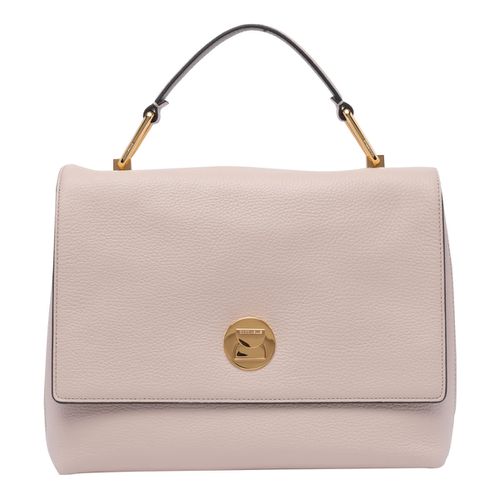 Coccinelle Liya Handbag - Coccinelle - Modalova