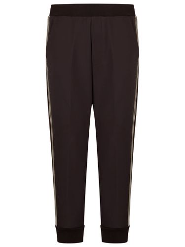 Dsquared2 Trousers - Dsquared2 - Modalova