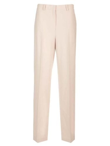 Theory Relaxed Trousers - Theory - Modalova