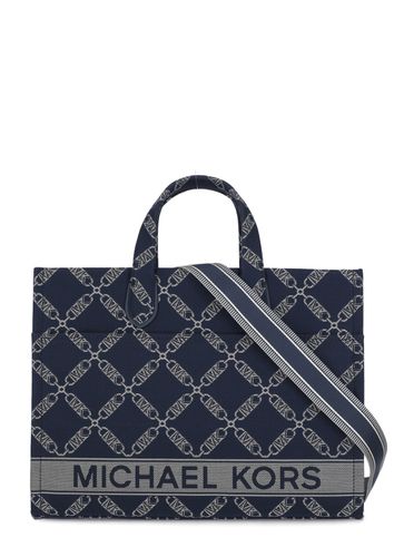 Michael Kors Gigi Tote Bag - Michael Kors - Modalova