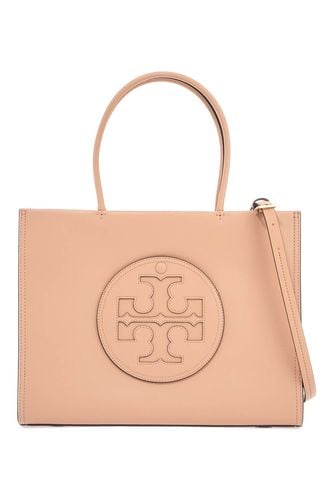 Tory Burch Ella Bio Tote Bag - Tory Burch - Modalova