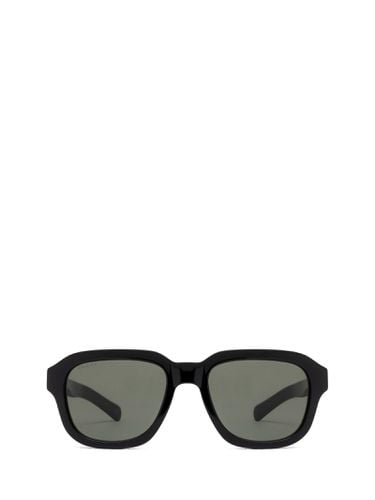 Gg1508s Sunglasses - Gucci Eyewear - Modalova