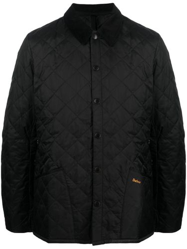 Barbour Heritage Liddesdale Quilt - Barbour - Modalova