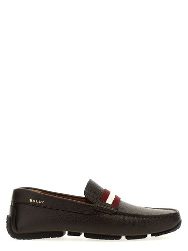 Bally perthy Loafers - Bally - Modalova