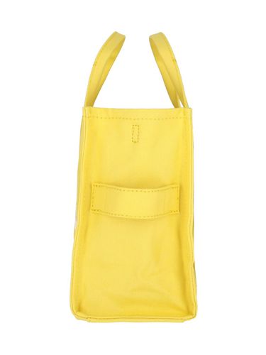 Marc Jacobs the Medium Tote Bag - Marc Jacobs - Modalova