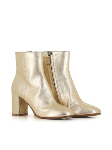 Del Carlo Ankle Boot 11304 - Del Carlo - Modalova