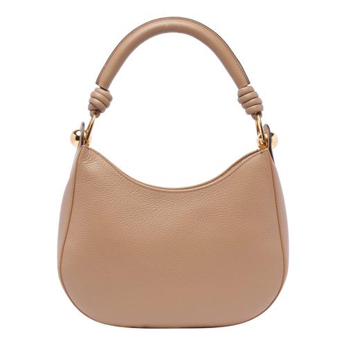 Small Furla Sfera Hobo Bag - Furla - Modalova