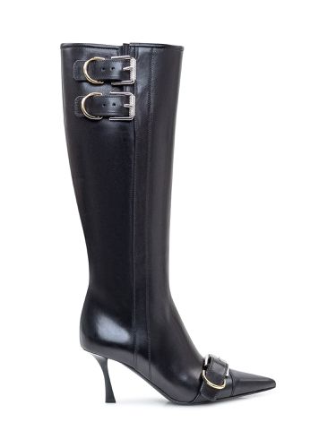 Givenchy Boot - Givenchy - Modalova