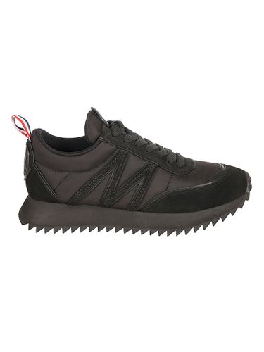 Moncler Pacey Sneakers - Moncler - Modalova