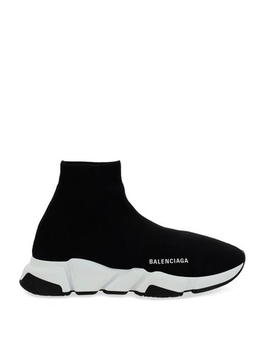 Balenciaga Speed Recycled Sneakers - Balenciaga - Modalova