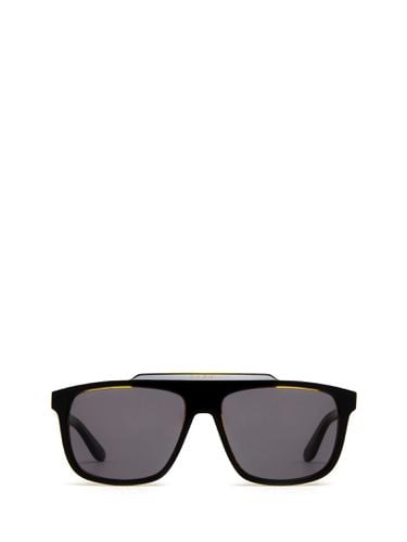 Gg1039s Sunglasses - Gucci Eyewear - Modalova