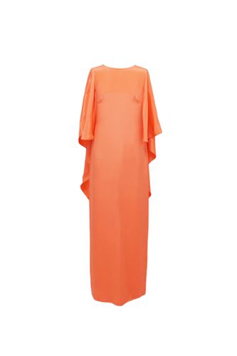 Max Mara Pianoforte baleari Dress - Max Mara Pianoforte - Modalova