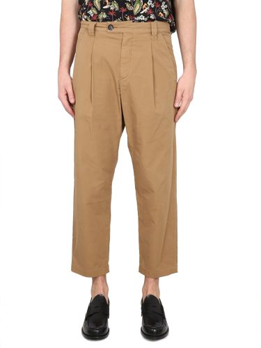 A. P.C. Pantalon Renato - A.P.C. - Modalova