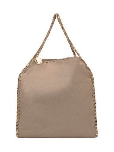 Tote Bag Eco Shaggy - Stella McCartney - Modalova