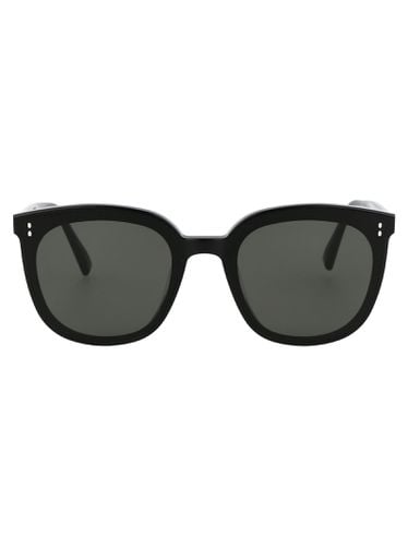 Gentle Monster Rosy Sunglasses - Gentle Monster - Modalova