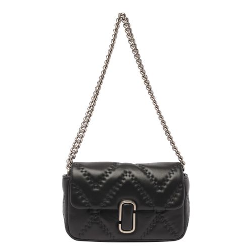 Marc Jacobs The Mini Shoulder Bag - Marc Jacobs - Modalova