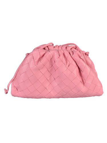Mini Shoulder Bag - Bottega Veneta - Modalova
