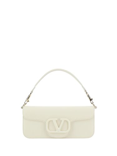 Valentino Garavani Locò Handbag - Valentino Garavani - Modalova