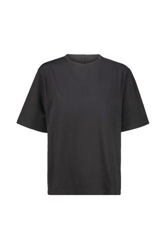 Rick Owens Brad T-shirt - Rick Owens - Modalova