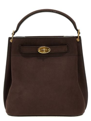 Mulberry islington Bucket Handbag - Mulberry - Modalova