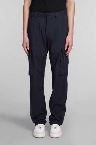 Pantalone Fieldpant Pants In Cotton - Aspesi - Modalova