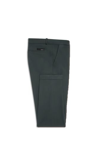 Winter Chino Pant - RRD - Roberto Ricci Design - Modalova