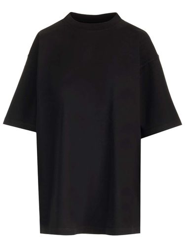 Balenciaga Oversized T-shirt - Balenciaga - Modalova