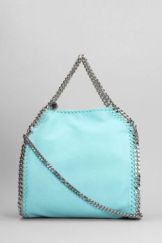 Tote In Polyester - Stella McCartney - Modalova