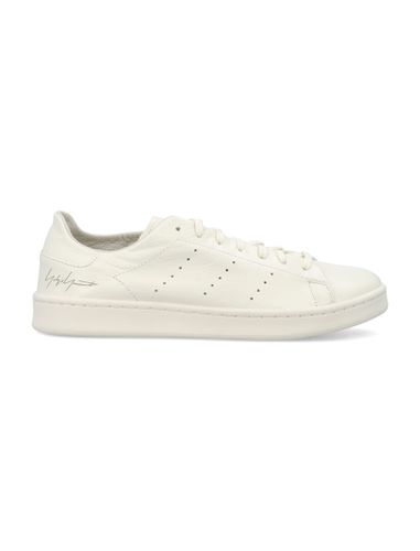 Y-3 Stan Smith Sneakers - Y-3 - Modalova