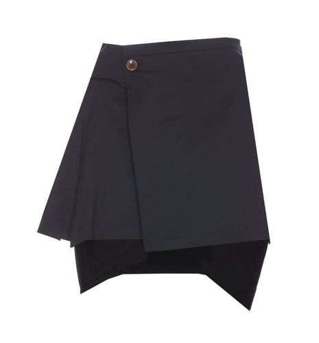 Vivienne Westwood Meghan Kilt Skirt - Vivienne Westwood - Modalova