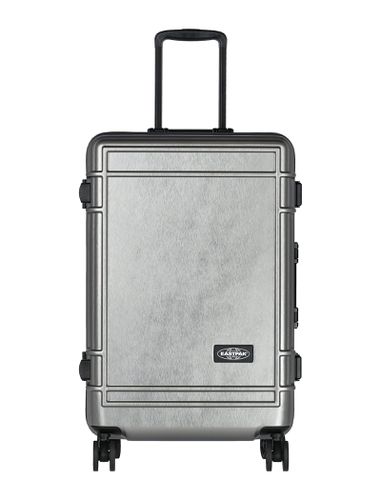 Eastpak Resistr Case M - Eastpak - Modalova