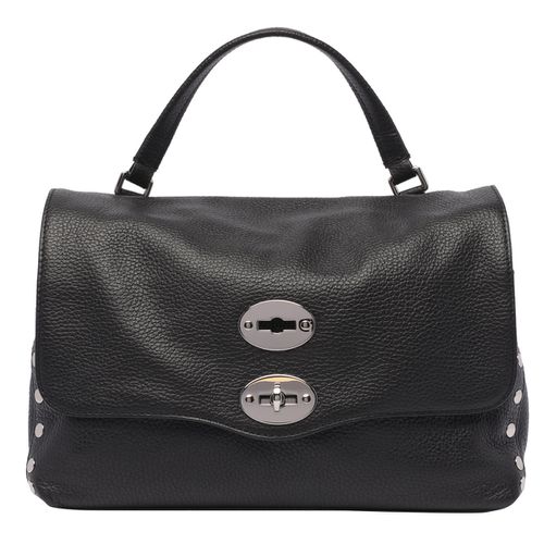 Postina Daily Giorno Small Bag - Zanellato - Modalova