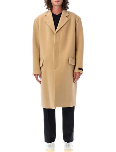 Marni Over Coat - Marni - Modalova