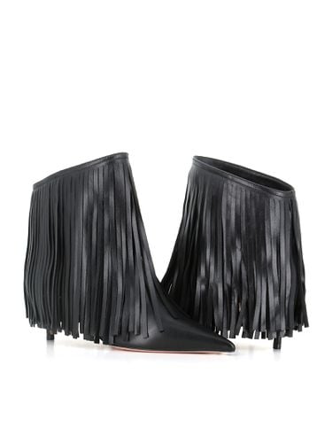 Ankle Boot Padma - Jean-Michel Cazabat - Modalova