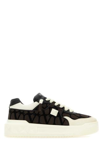 Valentino Garavani Sneakers - Valentino Garavani - Modalova