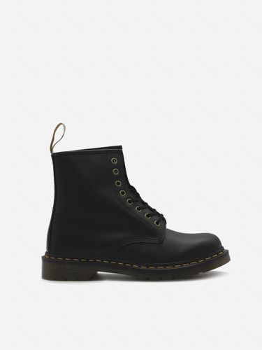 Vegan Felix Rub Off Ankle Boots - Dr. Martens - Modalova