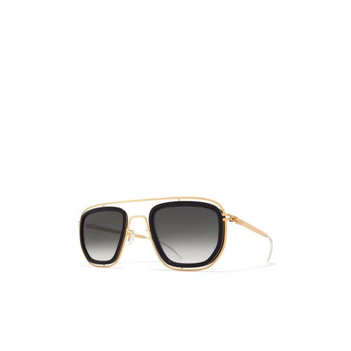 Ferlo585 From Mykita - Mykita - Modalova