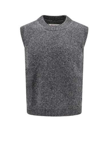 Maison Margiela Sweater - Maison Margiela - Modalova