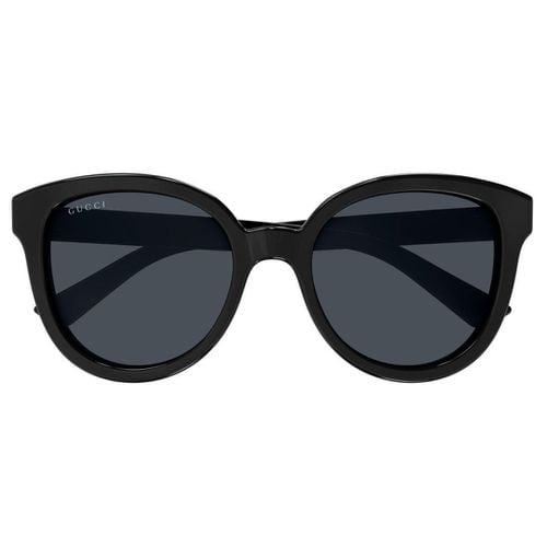 Cat-eye Frame Sunglasses Sunglasses - Gucci Eyewear - Modalova