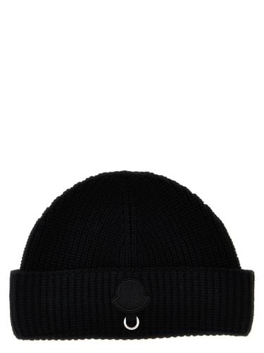 Moncler X Willow Smith Cap - Moncler Genius - Modalova