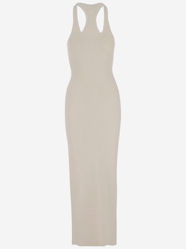 Jacquemus Scale Dress - Jacquemus - Modalova