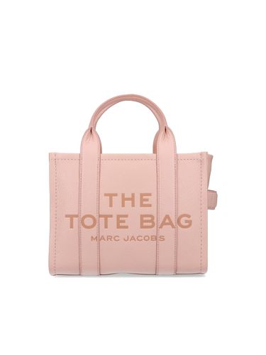 Marc Jacobs the Small Tote Bag - Marc Jacobs - Modalova