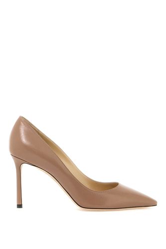 Jimmy Choo Romy 85 Pumps - Jimmy Choo - Modalova