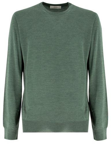 Mauro Ottaviani Sweater - Mauro Ottaviani - Modalova