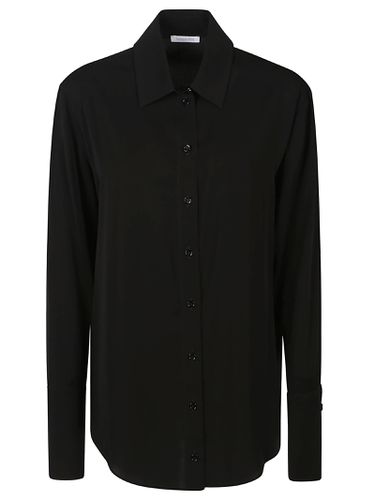 Patrizia Pepe Essential Shirt - Patrizia Pepe - Modalova