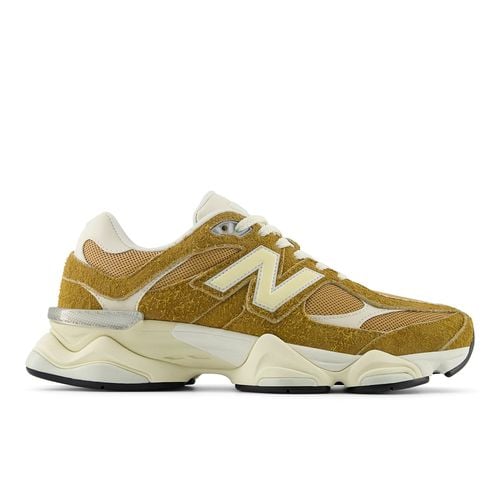 New Balance 9060 - New Balance - Modalova