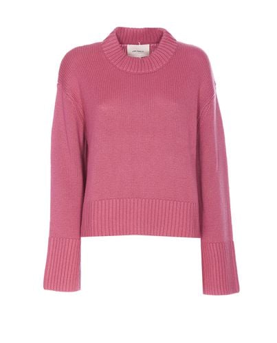 Lisa Yang Sony Sweater - Lisa Yang - Modalova