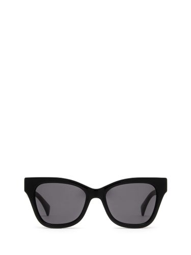 Gg1133s Sunglasses - Gucci Eyewear - Modalova