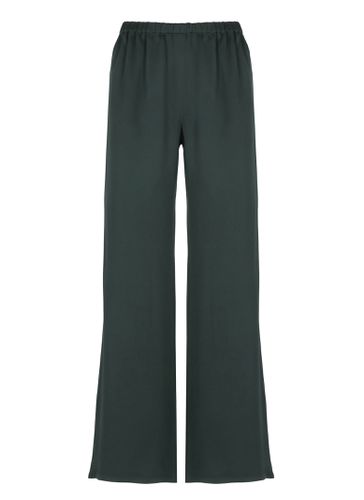 Antonelli Tiete Pants - Antonelli - Modalova