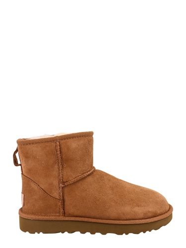 UGG Boots - UGG - Modalova